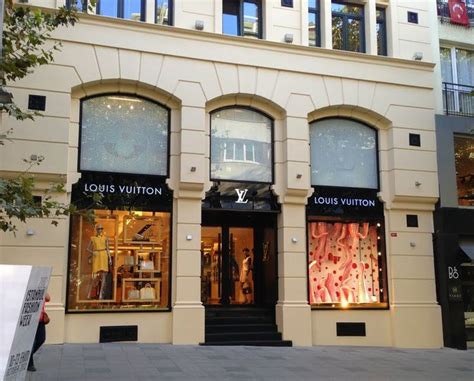 louis vuitton in istanbul|Louis Vuitton Istanbul shop.